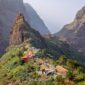 masca tenerife top tours 85x85