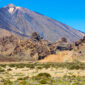 el teide 85x85