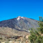el teide 85x85