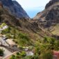 Tenerife Top Tours Masca 85x85