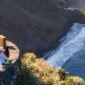 que llevar excursion tenerife 85x85